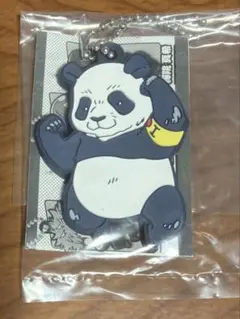 2025年最新】呪術廻戦パンダの人気アイテム - メルカリ