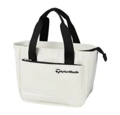 テーラーメイド（TaylorMade）　ラウンドトートバッグのサムネイル