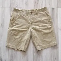 Item thumbnail for item 48f9a940-524d-4b4f-a426-e17a5a8c6e34