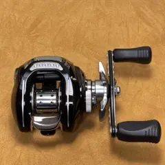 2025年最新】TDジリオンの人気アイテム - メルカリ