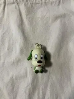 ワンワン キーホルダー