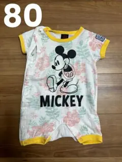 ちゃむ様 リクエスト 2点 まとめ商品