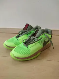 ジャ3 ハロウィン