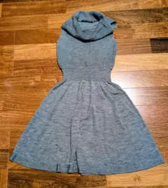 Item thumbnail for item b2b98902-a0f2-46ac-8f80-4f59ed2f05d0