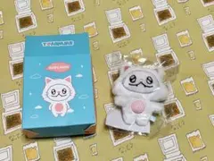 VICTON ビクトン トニミニ スビン ぬいぐるみ マスコット