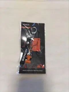 2025年最新】日立建機の人気アイテム - メルカリ