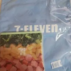 Item thumbnail for item f21f175f-740b-4648-b64f-a09248f4d893