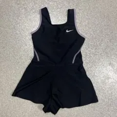 Nike ナイキ　水着 120 女の子
