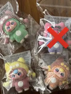 Item thumbnail for item a4597087-532f-40ec-88c8-180273b66b9a