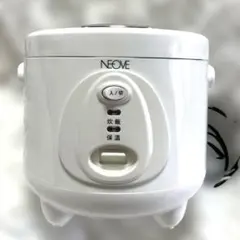 2026年最新】炊飯器 neoveの人気アイテム - メルカリ