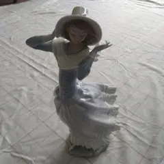 2025年最新】リヤドロ 春のそよ風の人気アイテム - メルカリ