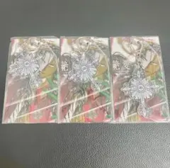 尾崎南先生グッズいろいろ(1682) 2025年最新】尾崎南の人気アイテム - メルカリ