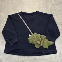 Item thumbnail for item fc5970e5-0cfa-4053-960e-dc6340adc5f8