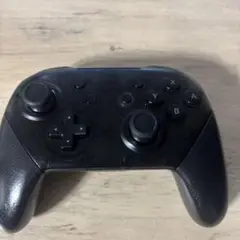 プロコン　ジャンク品