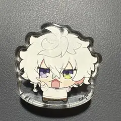 叢雲カゲツ　コロコロミニアクリルスタンド