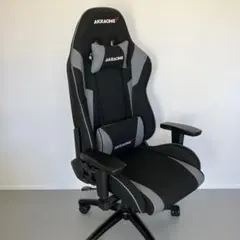AKRACING ワークチェア　ゲーミングチェア