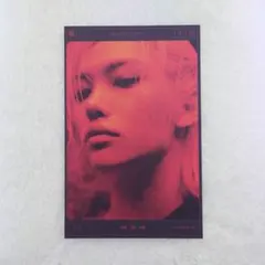 2026年最新】stray kids トレカ フィリックスの人気アイテム - メルカリ