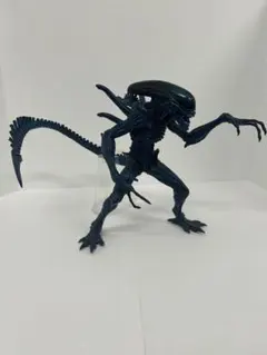 エイリアンフィギュア 約30cm - メルカリ