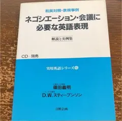 T.T.H.Y様 リクエスト 2点 まとめ商品