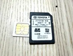 2026年最新】NSZT-W62G トヨタ純正の人気アイテム - メルカリ