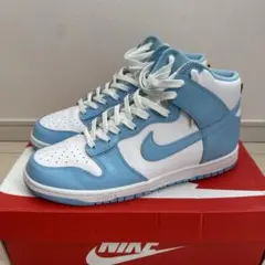 2026年最新】ナイキダンクハイミニチュアコレクションの人気アイテム