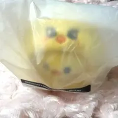 2026年最新】StrayKids フィリックス ぬいぐるみの人気アイテム - メルカリ