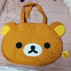 Item thumbnail for item 2df03fa6-5f20-417e-ae9e-777f9585e385