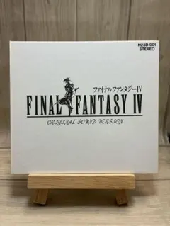 サウンドトラック ゲーム・声優