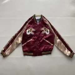 Item thumbnail for item d8a1d09d-3a15-486d-95f5-92399da02159