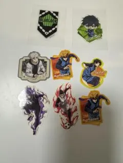 Item thumbnail for item bdc882ee-5aac-4cae-a984-60978a82670b