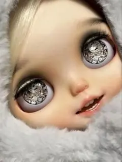 Item thumbnail for item 60cf4945-1fe3-4d2a-9e67-3246f48d4575