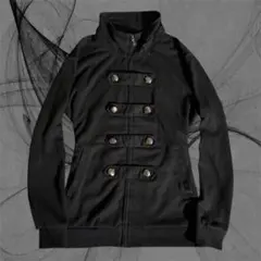 archive ナポレオンジャケット ダークウェア opium y2k V系