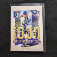 2026年最新】藤浪晋太郎の人気アイテム - メルカリ