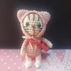 Item thumbnail for item f110fcd4-e66d-4d9c-ac98-bb0b0724214f