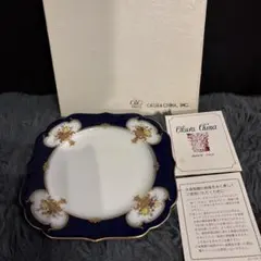 2025年最新】大倉陶園 エンプレスローズの人気アイテム - メルカリ