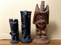 2026年最新】cocojoesの人気アイテム - メルカリ