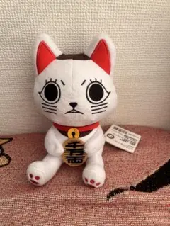 2025年最新】ターボババア ぬいぐるみ ジャンプショップの人気