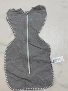 ぶどう様SWADDLE UP ORIGINAL ベビースリーパー S スワドル