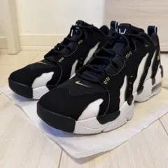 美品】NIKE AIR DT MAX 96 28cm 古着 | Mercari