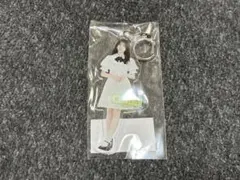 菅原咲月 乃木坂46 個別全身アクリルキーホルダー Same numbers