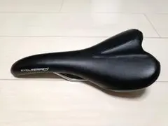 VELO サドル CYCLE PRO CR-MOのサムネイル