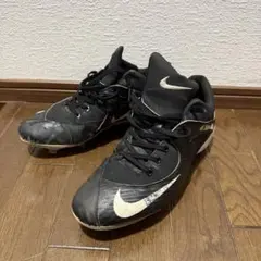 2026年最新】西武 スパイクの人気アイテム - メルカリ