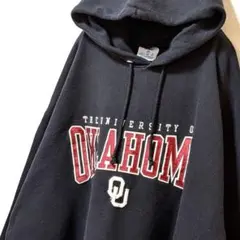2025年最新】オクラホマ大学の人気アイテム - メルカリ