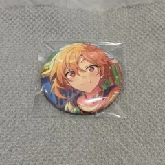 あんスタ 仁兎なずな Rabbits 缶バッジ