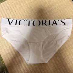 Victoria's Secret フルバックのサムネイル