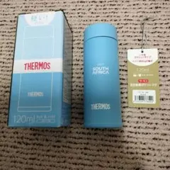 Item thumbnail for item 1c12aa10-80f7-471a-8bb6-8c6824c23cf7