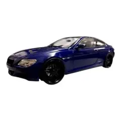 2025年最新】KYOSHO BMW M6の人気アイテム - メルカリ