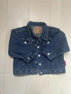 Item thumbnail for item e667acf4-a96f-4adb-a3bd-ed83c3263ded