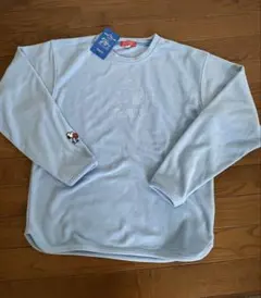 スヌーピー バスケットボール