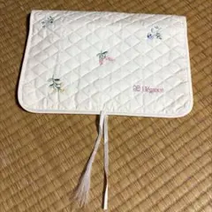 Elegance ポーチ